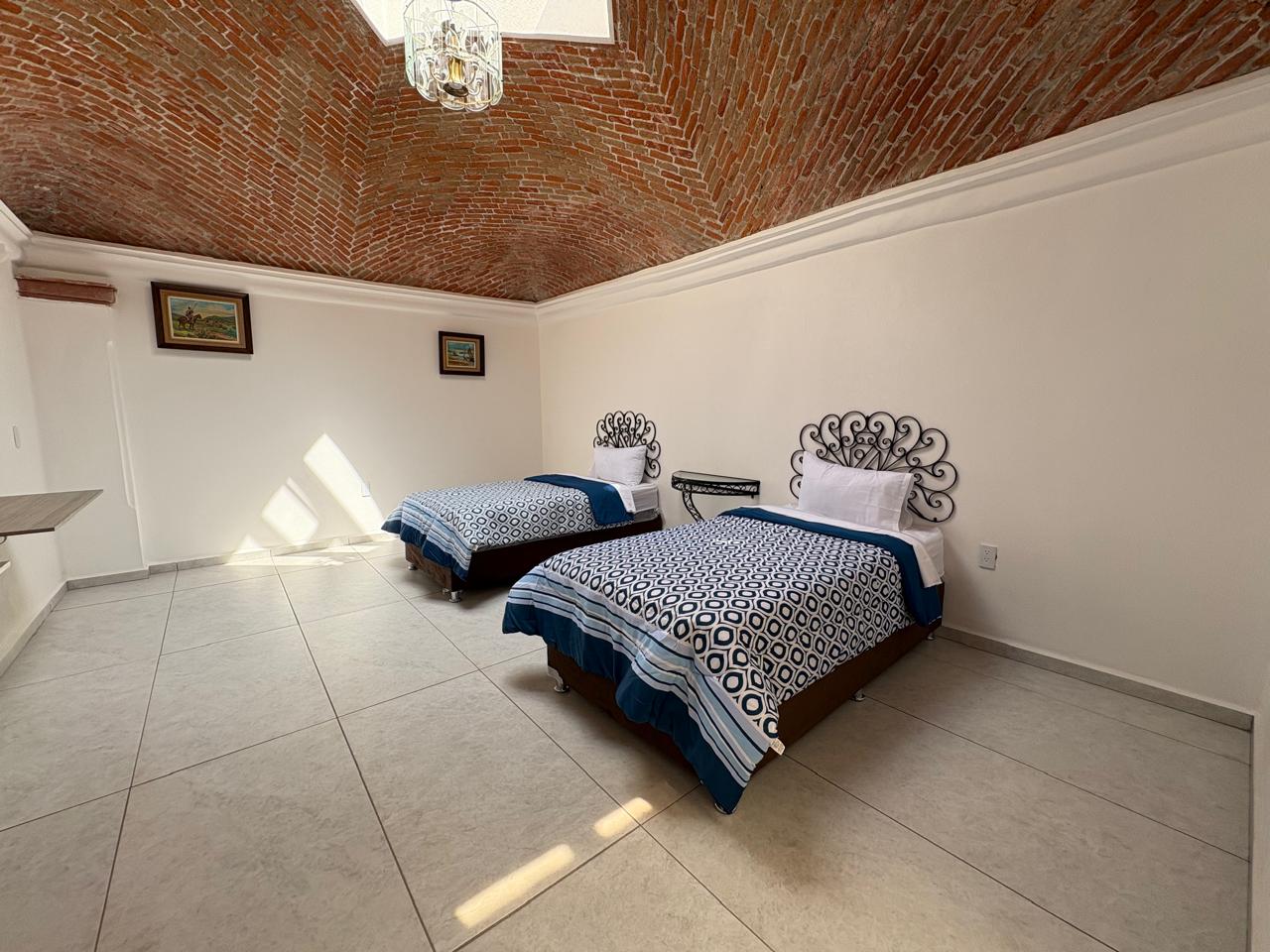 Imagen de WhatsApp 2025-07-19 a las 12.15.38_07385715