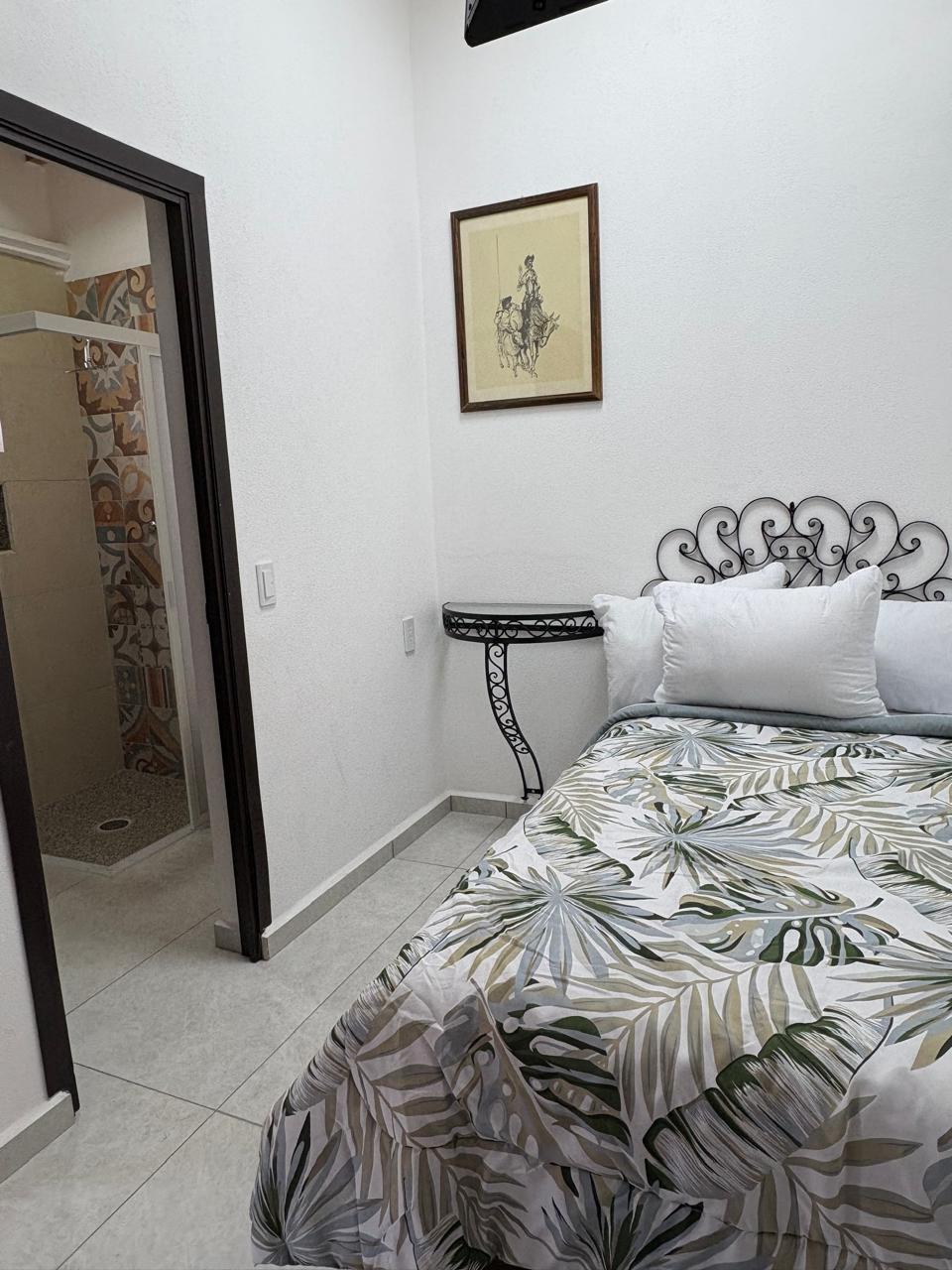 Imagen de WhatsApp 2025-07-19 a las 12.15.38_18bca0d3