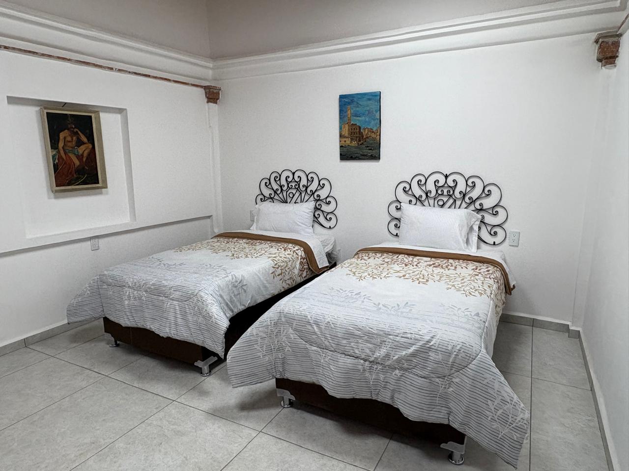 Imagen de WhatsApp 2025-07-19 a las 12.15.38_5d00c775