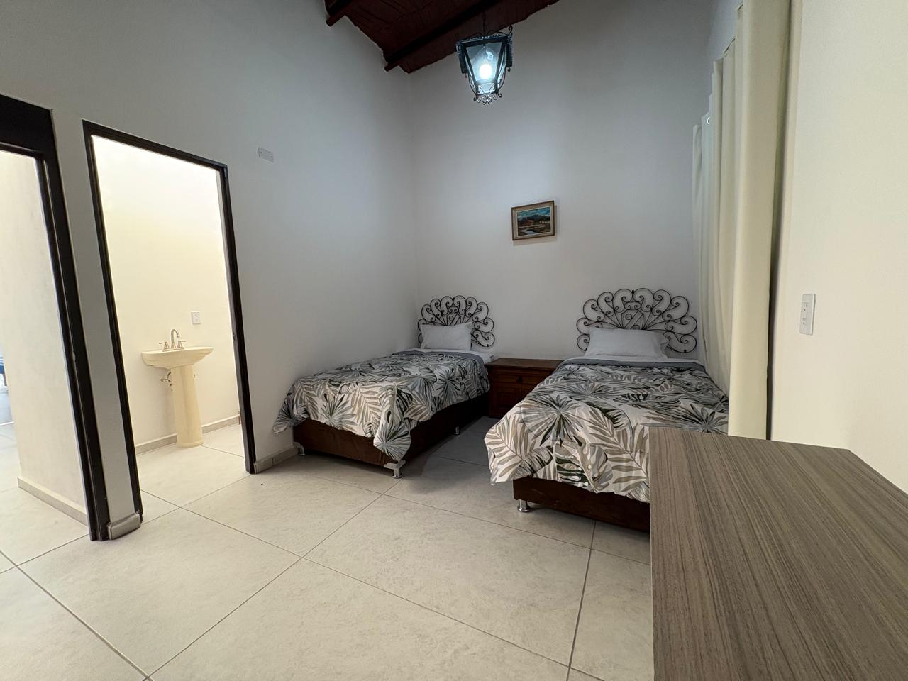 Imagen de WhatsApp 2025-07-19 a las 12.15.38_adb81499