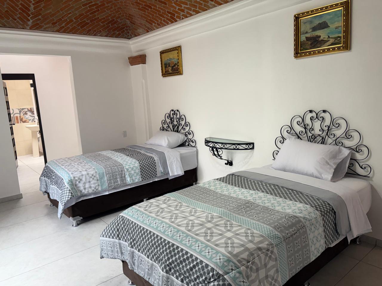 Imagen de WhatsApp 2025-07-19 a las 12.15.38_ea78985f